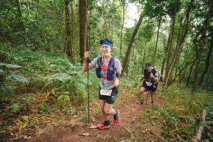 BIB: 5751
                            <button type="button" onclick="openModal(22473364)" class="btn btn-primary btn-sm float-right btn-popup" data-toggle="modal" data-target=".modal-high-quality">
                        <i class="fas fa-shopping-cart"></i> Add to Cart
                    </button>
                                            <button type="button" onclick="isThisMe(22473364, true)" class="btn btn-success btn-sm float-right btn-popup btn-isme hidden" data-toggle="tooltip" data-placement="bottom" title="นี่คือรูปของคุณใช่ไหม คลิกที่นี่เพื่อเอาเข้าอัลบั้ม">
                        <i class="fas fa-plus"></i> Add to album
                    </button>
                    <button type="button" onclick="isThisMe(22473364, false)" class="btn btn-warning btn-sm float-right btn-popup btn-isnotme hidden">
                        <i class="fas fa-ban"></i> Remove from album
                    </button>